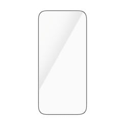 PanzerGlass SAFE. by ® Screen Protector iPhone 2026 Pro Max | 17 Pro Max | Ultra-Wide Fit m. EasyAligner Doorzichtige schermbeschermer 1 stuk(s) - Afbeelding 5
