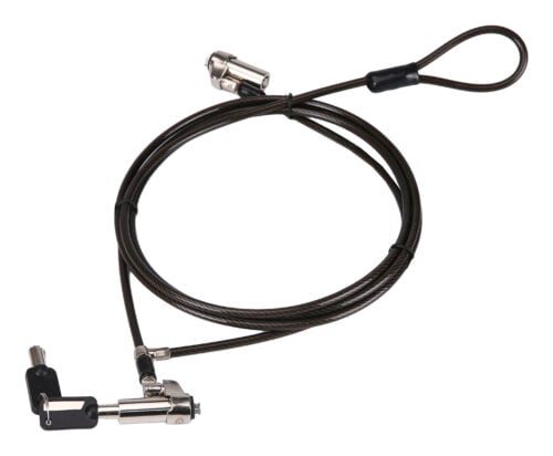 Laptop accessoires