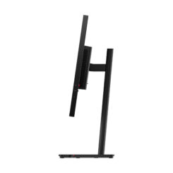 Lenovo ThinkVision T27Q-40 Monitor - Afbeelding 5