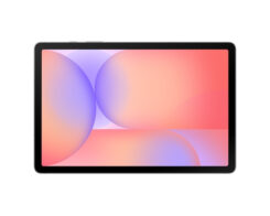 Samsung Galaxy Tab S10 Lite 5G 128 GB 27,7 cm (10.9") 6 GB Wi-Fi 6 (802.11ax) Grijs - Afbeelding 3