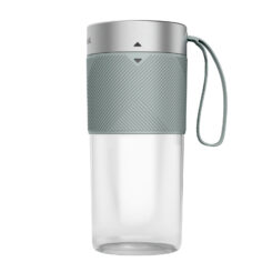 Tefal Lightmix BL1C04 Blender to go - 300 mL - Afbeelding 3