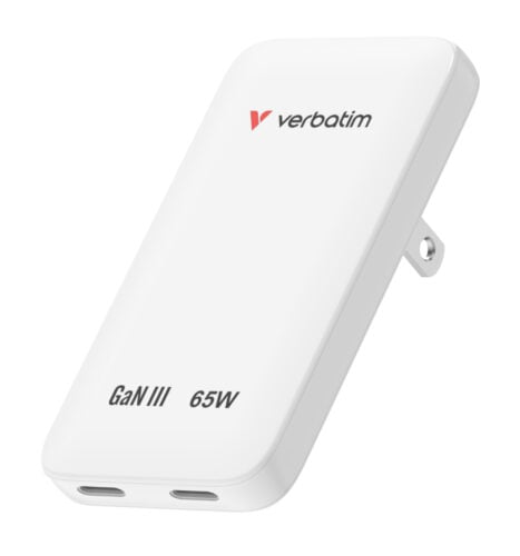 Telecom-Accessoires