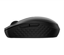 HP 695 Rechargeable Wireless Mouse - Afbeelding 4