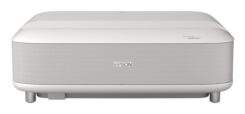 Epson EH-LS670W Projector met normale projectieafstand 3LCD UHD 4K (3840x2160) Wit - Afbeelding 2