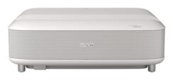 Epson EH-LS670W Projector met normale projectieafstand 3LCD UHD 4K (3840x2160) Wit