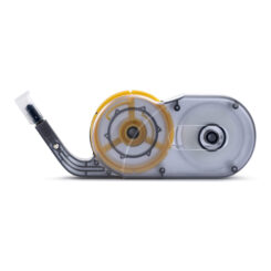 StarTech.com Glasvezel Cleaning Pen, MPO Glasvezelreiniger voor MPO/MTP-16 Connectors en Poorten, Glasvezel Reinigingspen - Afbeelding 6