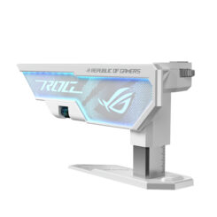ASUS ROG Herculx Graphics Card Holder Universeel Houder voor videokaart - Afbeelding 6