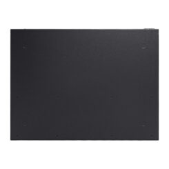 TP-Link Omada SG3428XMPP netwerk-switch Managed L2+ Gigabit Ethernet (10/100/1000) Power over Ethernet (PoE) 1U Zwart - Afbeelding 6
