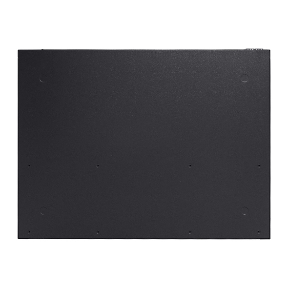 TP-Link Omada SG3428XMPP netwerk-switch Managed L2+ Gigabit Ethernet (10/100/1000) Power over Ethernet (PoE) 1U Zwart - Afbeelding 6
