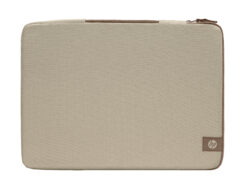 HP Prot LTP 15-16 Laptop Slv EMEA-INTL Opbergmap/sleeve - Afbeelding 2