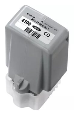 Canon LUCIA PRO II inktcartridge 1 stuk(s) Origineel Normaal rendement Optimizer