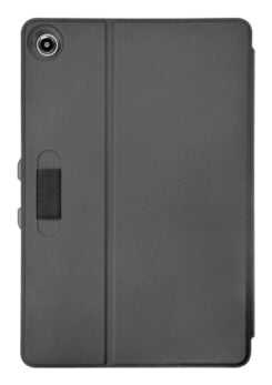 Targus Click-In 27,9 cm (11") Folioblad Zwart - Afbeelding 3