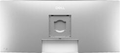DELL UltraSharp U5226KW_WOS computer monitor 132,1 cm (52") 6144 x 2560 Pixels 6K Ultra HD LCD Zilver - Afbeelding 6