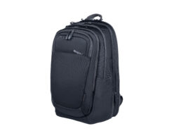 HP Travel Plus 30 l 17 inch laptoprugzak - Afbeelding 5