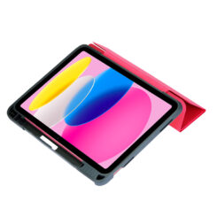 DEQSTER Rugged MAX Case für iPad 10,9" (10. Gen) - Afbeelding 3