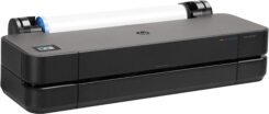 HP Designjet T230 24 inch printer editie 2025 - Afbeelding 3
