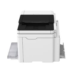 Canon i-SENSYS MF275dw II EU 4-in-1 zwart Laser inkl. WLAN - Afbeelding 5