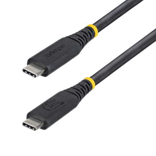Kabels en adapters