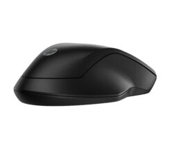 HP 255 Dual Wireless Mouse - Afbeelding 4