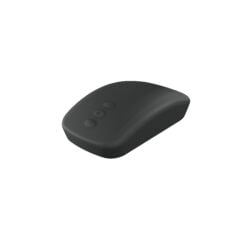 Contour Design Active Key AK-PMH3 muis Medisch Ambidextrous RF Draadloos Optisch 1000 DPI - Afbeelding 4