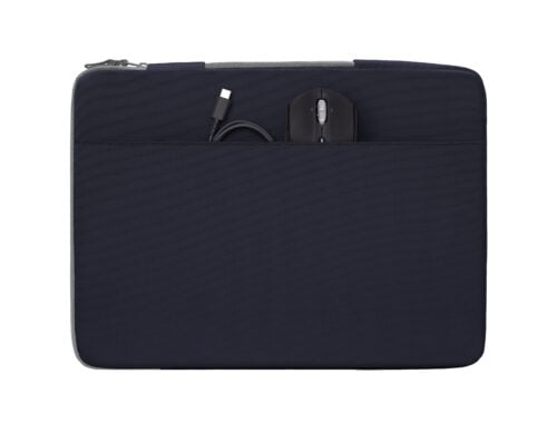 Randapparatuur