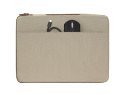 HP Prot LTP 13-14 Laptop Slv EMEA-INTL Opbergmap/sleeve - Afbeelding 5