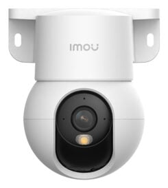 Imou Ranger Mini 5MP (3K) Dome IP-beveiligingscamera Binnen 2688 x 1664 Pixels Plafond/muur - Afbeelding 2