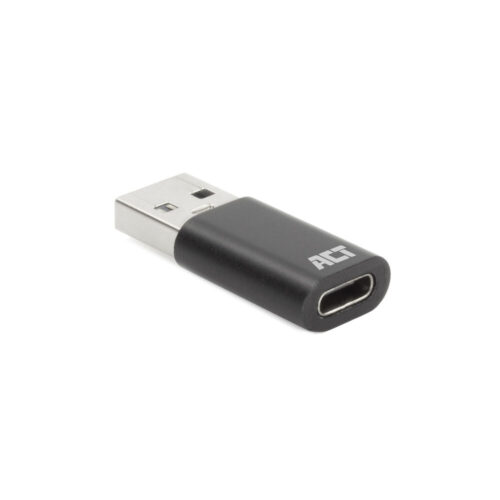 Kabels en adapters