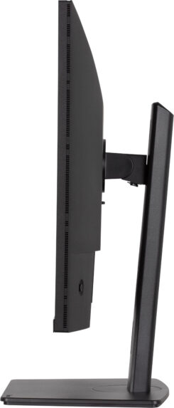 iiyama ProLite XB3294UHSCP-B1 computer monitor 80 cm (31.5") 3840 x 2160 Pixels 4K Ultra HD Zwart - Afbeelding 6