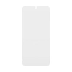 PanzerGlass SAFE. by ® Screen Protector Samsung Galaxy S26+ | Ultra-Wide Fit | Bulk Doorzichtige schermbeschermer 50 stuk(s) - Afbeelding 5