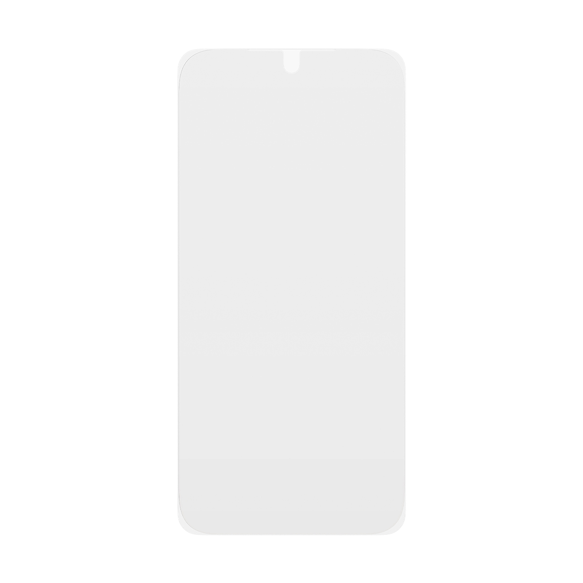 PanzerGlass SAFE. by ® Screen Protector Samsung Galaxy S26+ | Ultra-Wide Fit | Bulk Doorzichtige schermbeschermer 50 stuk(s) - Afbeelding 5