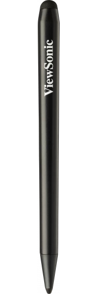 Viewsonic VB-PEN-009 stylus-pen 33 g Zwart - Afbeelding 2