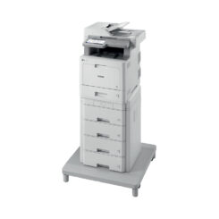 Brother TT4000 Multifunctionele lade 2080 vel - Afbeelding 4