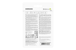Samsung MB-MD512S 512 GB MicroSDXC UHS-I Klasse 10 - Afbeelding 5