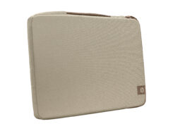 HP Prot LTP 15-16 Laptop Slv EMEA-INTL Opbergmap/sleeve - Afbeelding 4