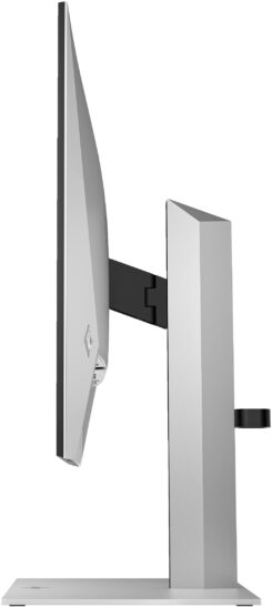 HP Serie 7 Pro 23,8 inch FHD-monitor - 724pf - Afbeelding 5