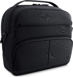 DELL CC5626 40,6 cm (16") Aktetas Zwart - Afbeelding 3