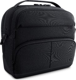 DELL CC5626 40,6 cm (16") Aktetas Zwart - Afbeelding 3