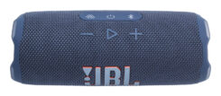 JBL Flip 7 Blauw - Afbeelding 6