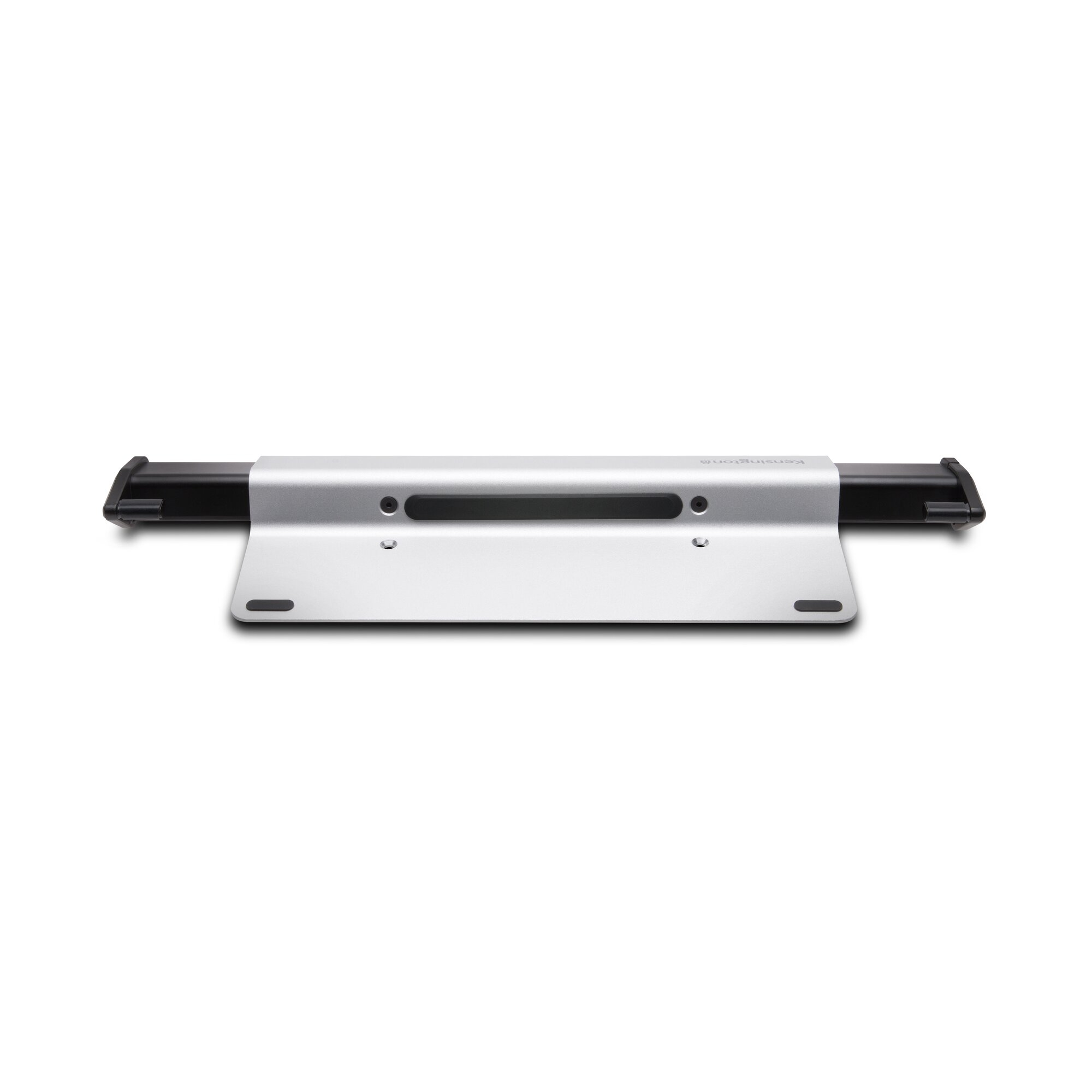 Kensington Laptop Locking Station 2.0 - Afbeelding 3