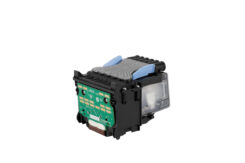 HP 727 DesignJet printkop - Afbeelding 4
