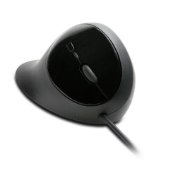 Kensington Pro Fit Ergo Wired Mouse - Afbeelding 3