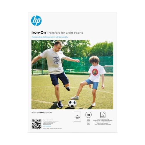 Transferpapier