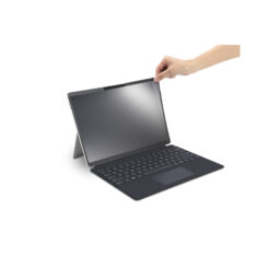 Kensington MagPro Elite magnetisch privacyscherm voor Surface Pro (8, 9, 10) & Surface Pro Copilot+ PC 13" - Afbeelding 5