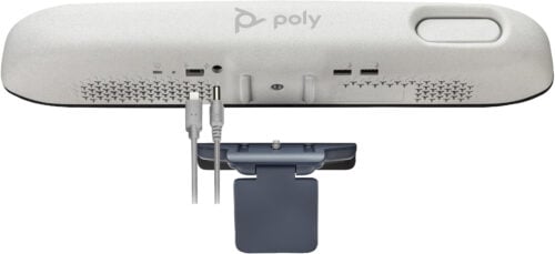 Accessoires voor videoconferenties