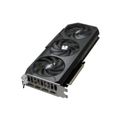 GIGABYTE GeForce RTX 5050 GAMING OC 8G Grafische Kaart - Afbeelding 5