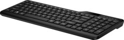 HP 475 dual-mode draadloos toetsenbord - Afbeelding 3