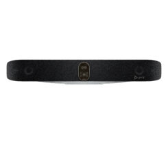 HP Poly Studio V72 USB Video Bar