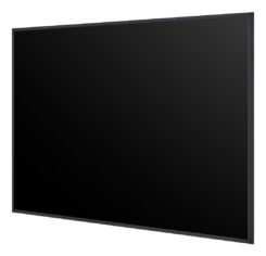 LG 65UH5Q-E beeldkrant 165,1 cm (65") Wifi 500 cd/m² 4K Ultra HD Zwart Type processor WebOS 24/7 - Afbeelding 4
