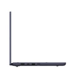 ASUS Chromebook CR11 CZ1104CM4A-NS0172 MediaTek Kompanio 540 29,5 cm (11.6") Touchscreen HD 8 GB LPDDR5x-SDRAM 64 GB eMMC Wi-Fi 7 (802.11be) ChromeOS Grijs QWERTY US International - Afbeelding 4